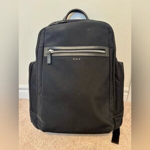 Tumi Benson Backpack